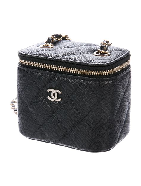 chanel mini.bag|Chanel mini bags 2021.